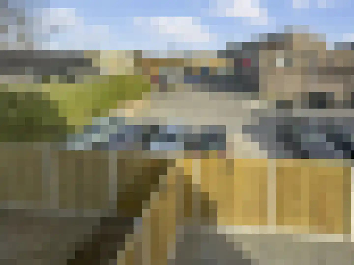 De Mulderij 5 Leusden thumbnail 32