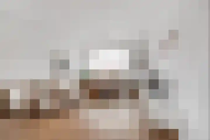 De Mulderij 5 Leusden thumbnail 32