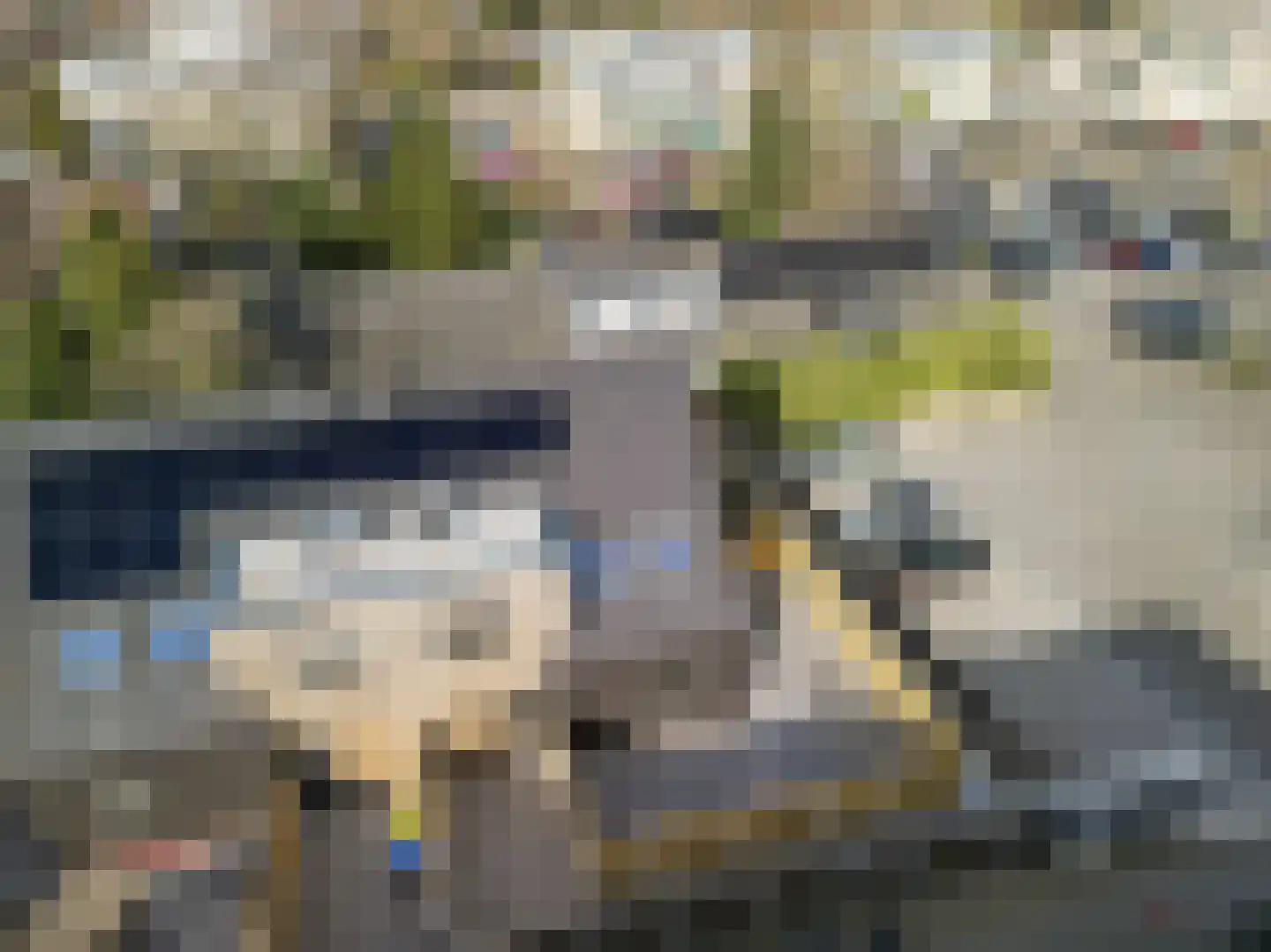 De Mulderij 5 Leusden thumbnail 33