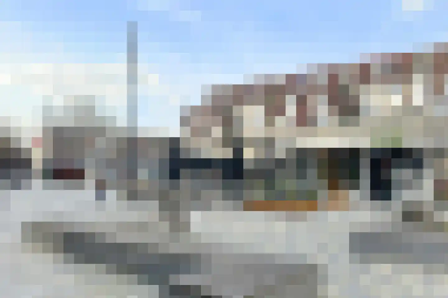 De Mulderij 5 Leusden thumbnail 35