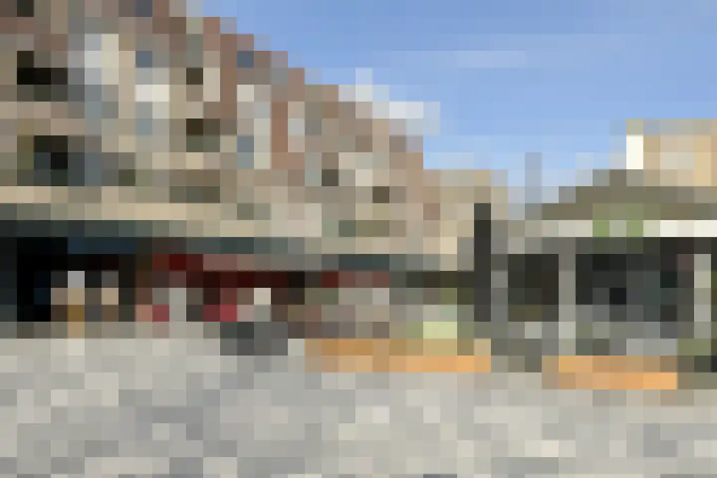 De Mulderij 5 Leusden thumbnail 37