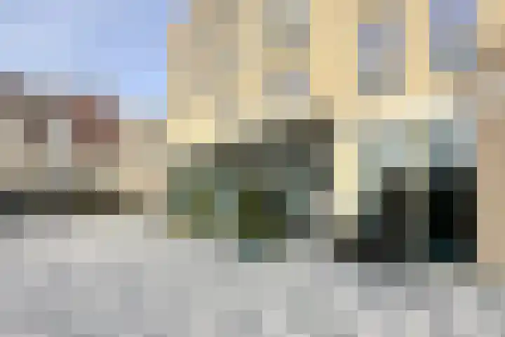 De Mulderij 5 Leusden thumbnail 38