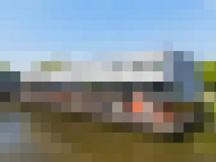 De Mulderij 5 Leusden thumbnail 39