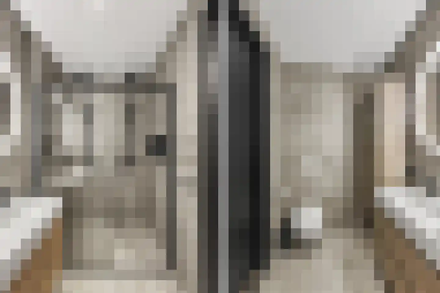 De Mulderij 5 Leusden thumbnail 4