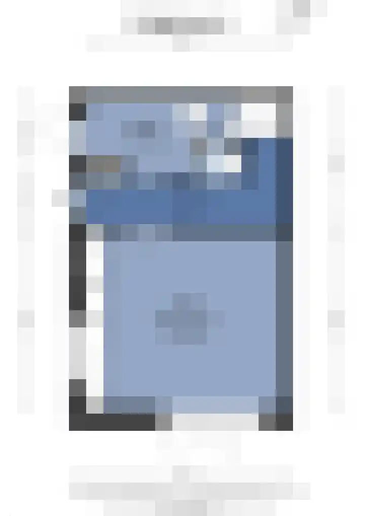De Mulderij 5 Leusden thumbnail 40