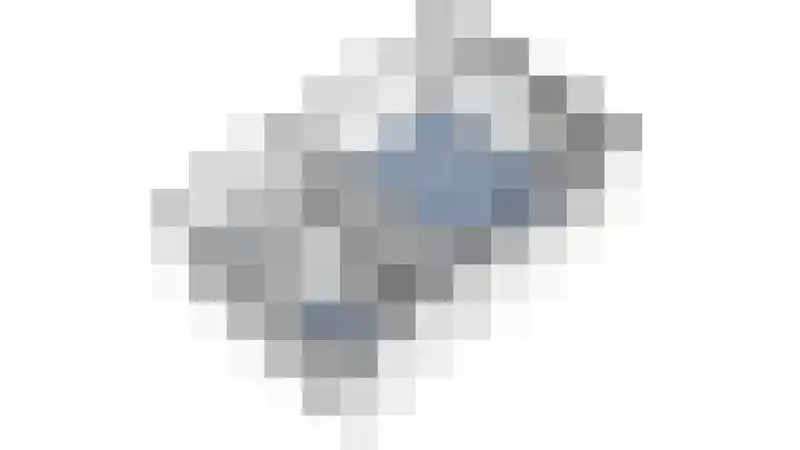 De Mulderij 5 Leusden thumbnail 41