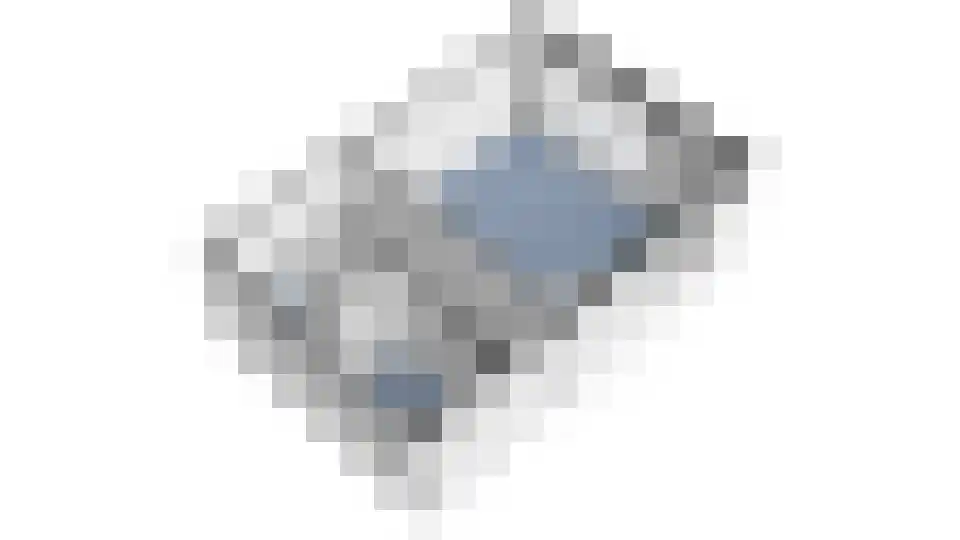 De Mulderij 5 Leusden thumbnail 41