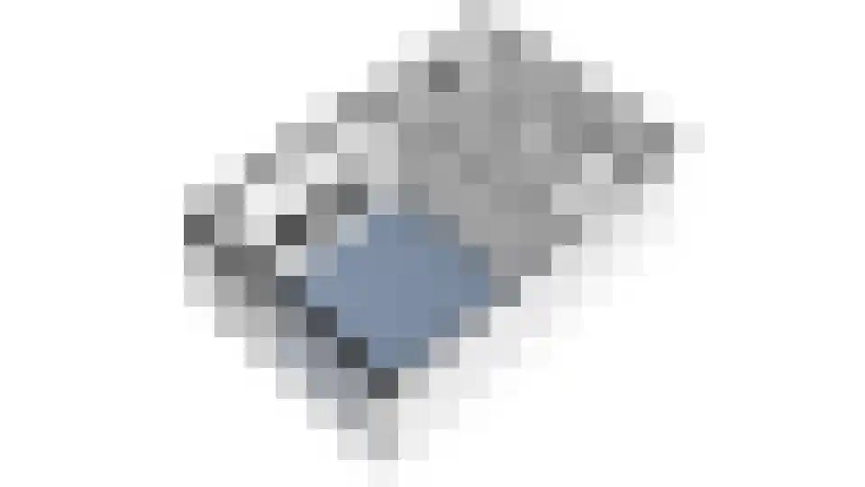 De Mulderij 5 Leusden thumbnail 42