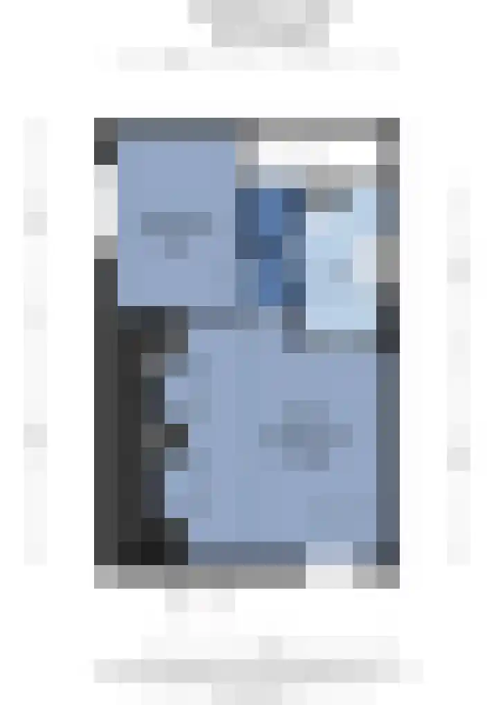 De Mulderij 5 Leusden thumbnail 43
