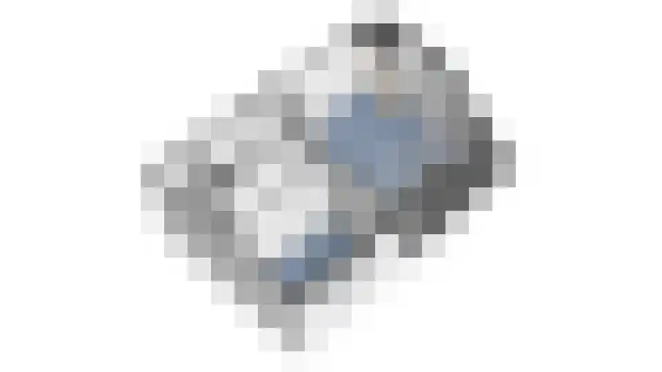De Mulderij 5 Leusden thumbnail 44