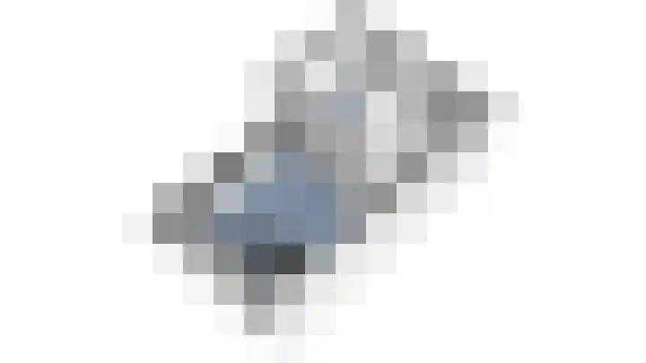De Mulderij 5 Leusden thumbnail 45