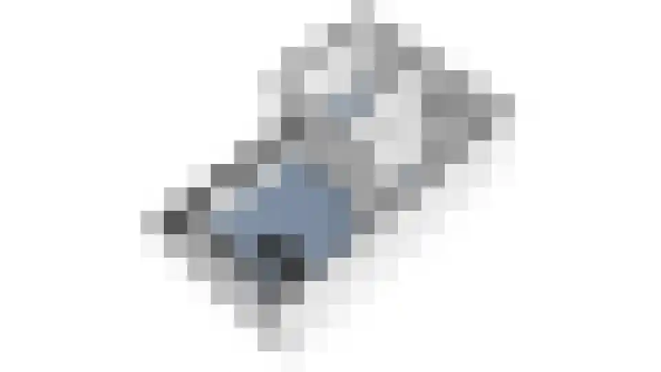 De Mulderij 5 Leusden thumbnail 45