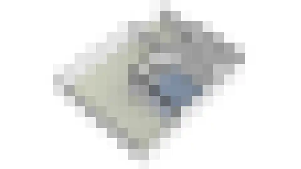 De Mulderij 5 Leusden thumbnail 48