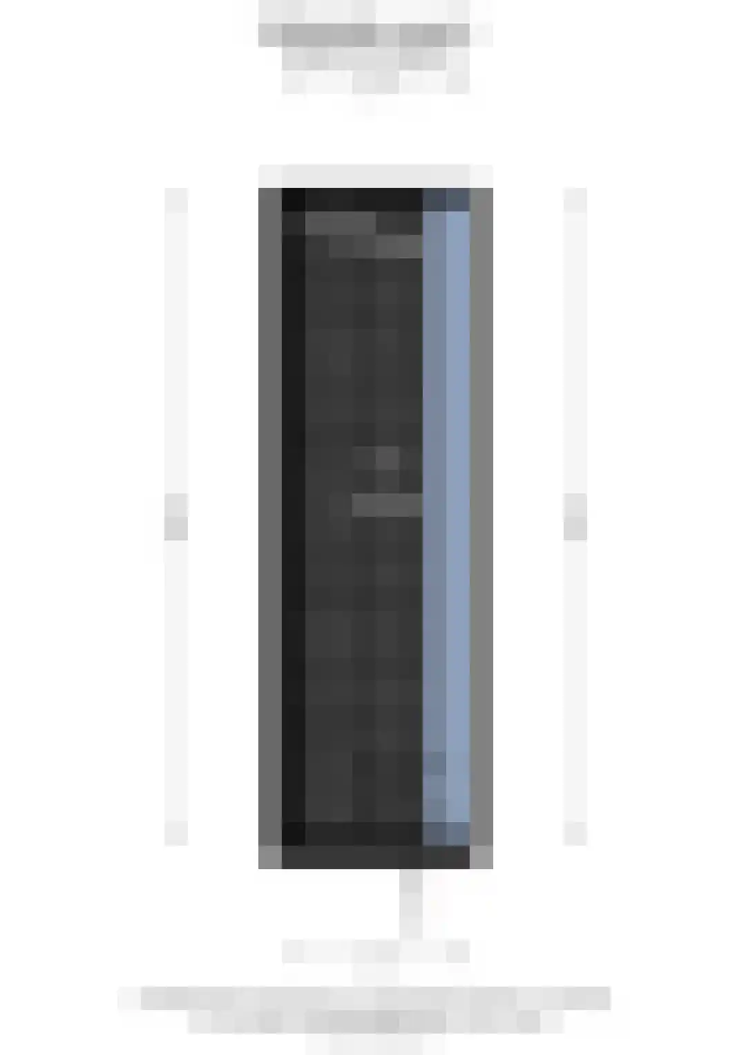 De Mulderij 5 Leusden thumbnail 49
