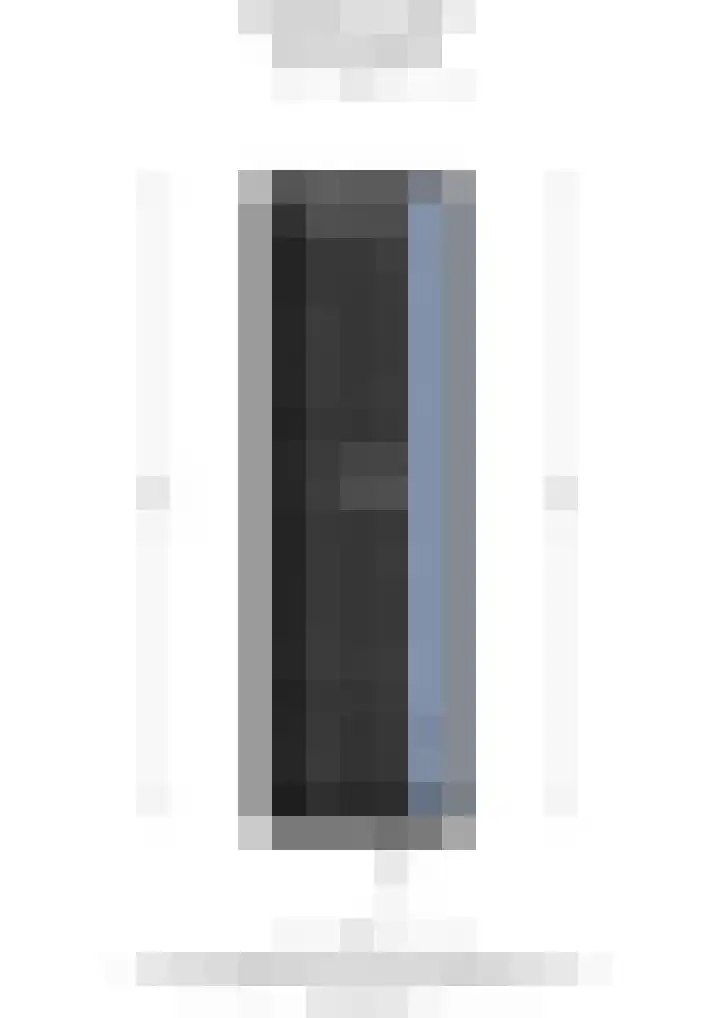 De Mulderij 5 Leusden thumbnail 49
