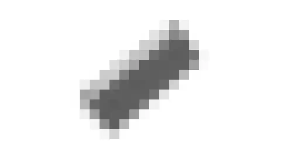 De Mulderij 5 Leusden thumbnail 50