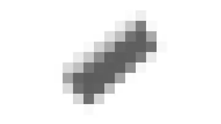 De Mulderij 5 Leusden thumbnail 50