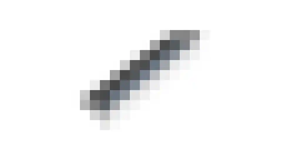 De Mulderij 5 Leusden thumbnail 51