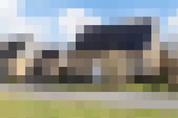 De Mulderij 5 Leusden thumbnail 51