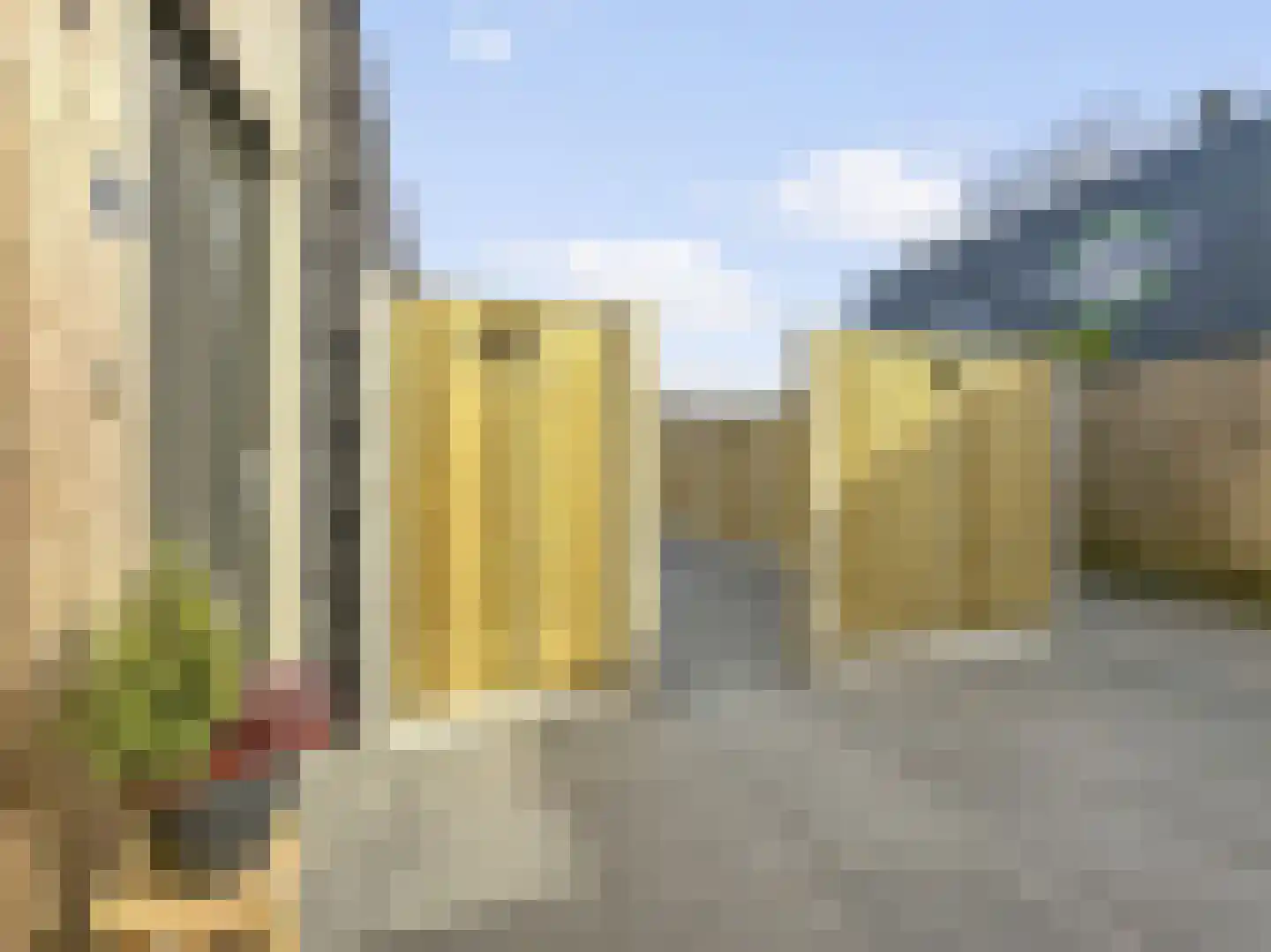 De Mulderij 5 Leusden thumbnail 6
