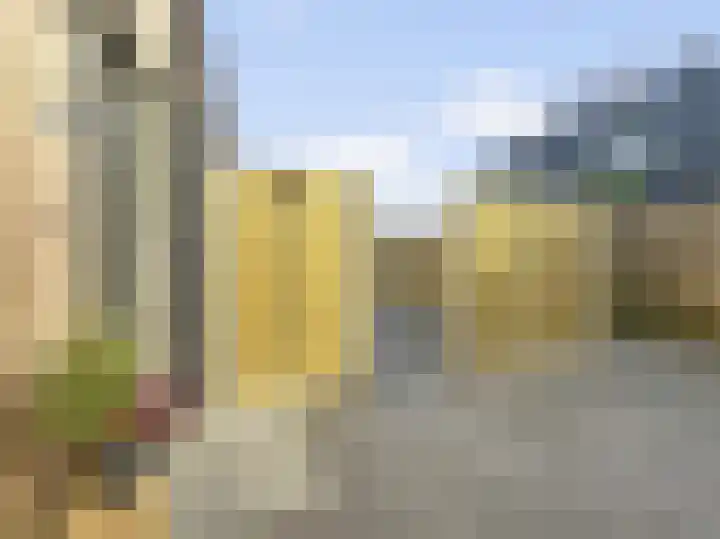 De Mulderij 5 Leusden thumbnail 6