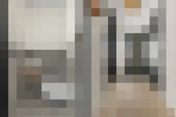 De Mulderij 5 Leusden thumbnail 7
