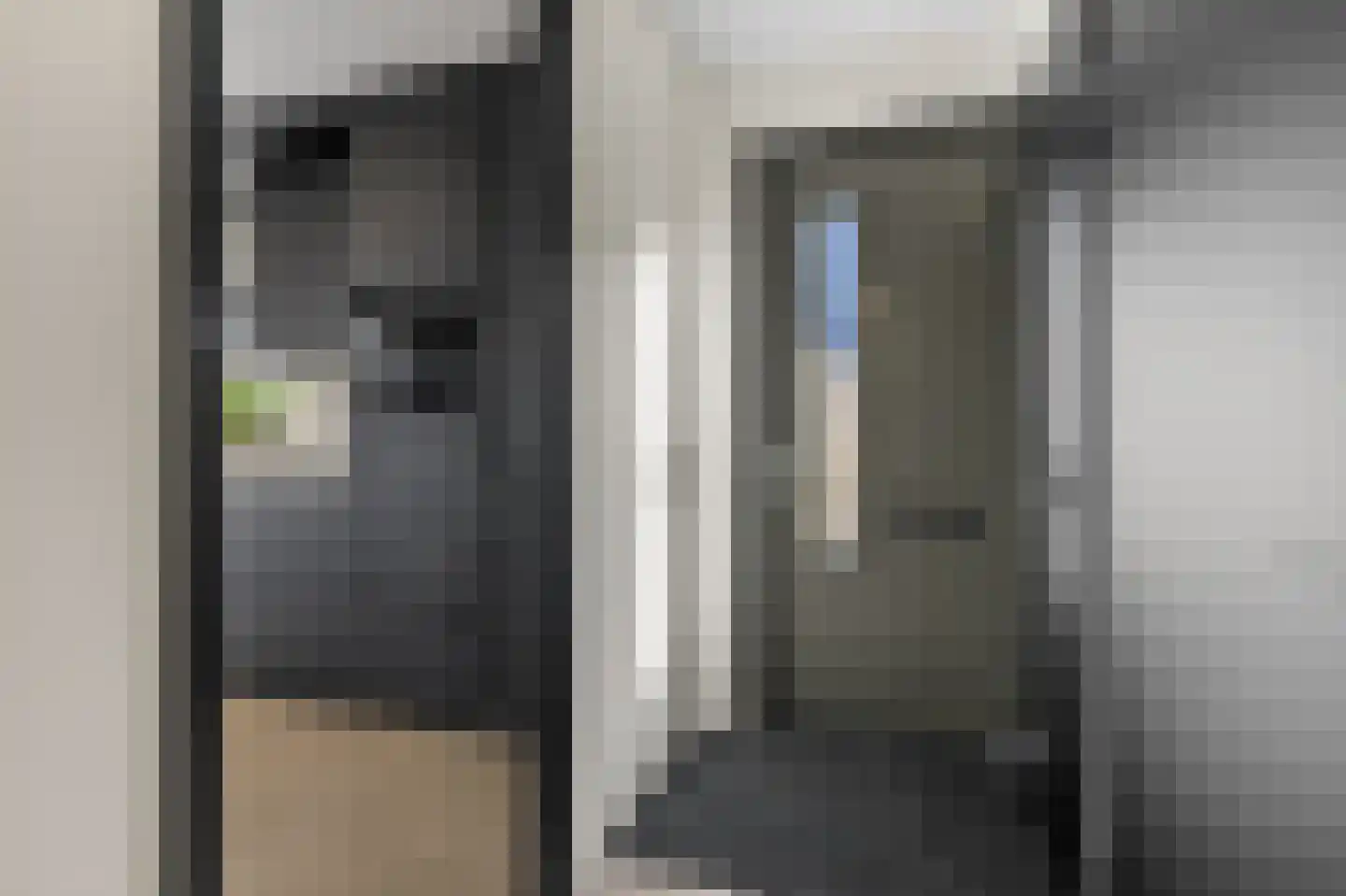 De Mulderij 5 Leusden thumbnail 8