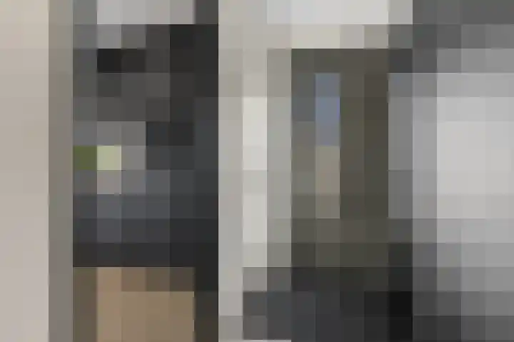 De Mulderij 5 Leusden thumbnail 8