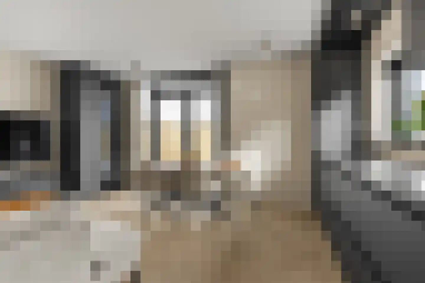 De Mulderij 5 Leusden thumbnail 9