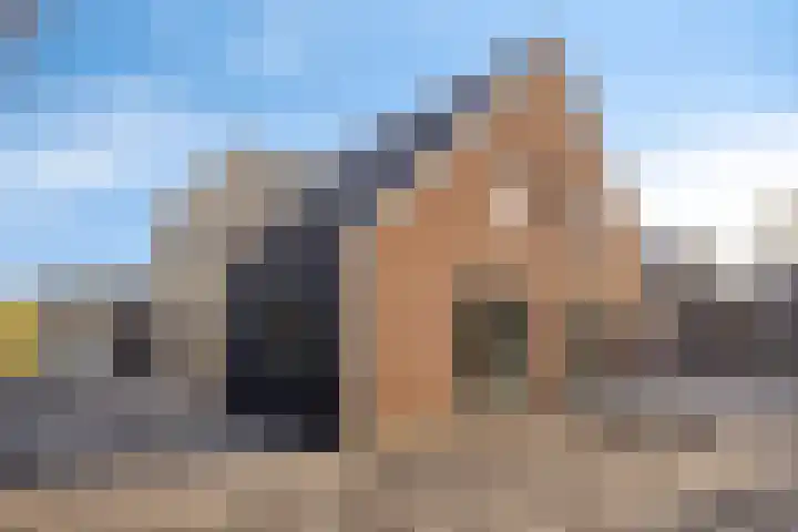 De Mulderij 9 dans Leusden