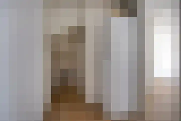 De Mulderij 9 Leusden thumbnail 11