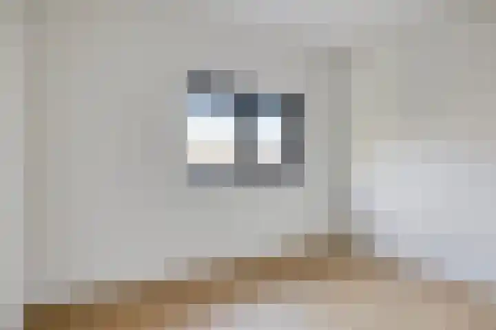 De Mulderij 9 Leusden thumbnail 14