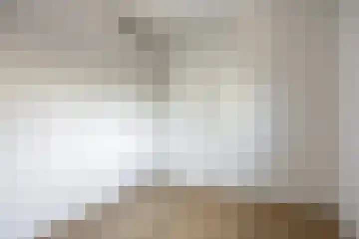 De Mulderij 9 Leusden thumbnail 15