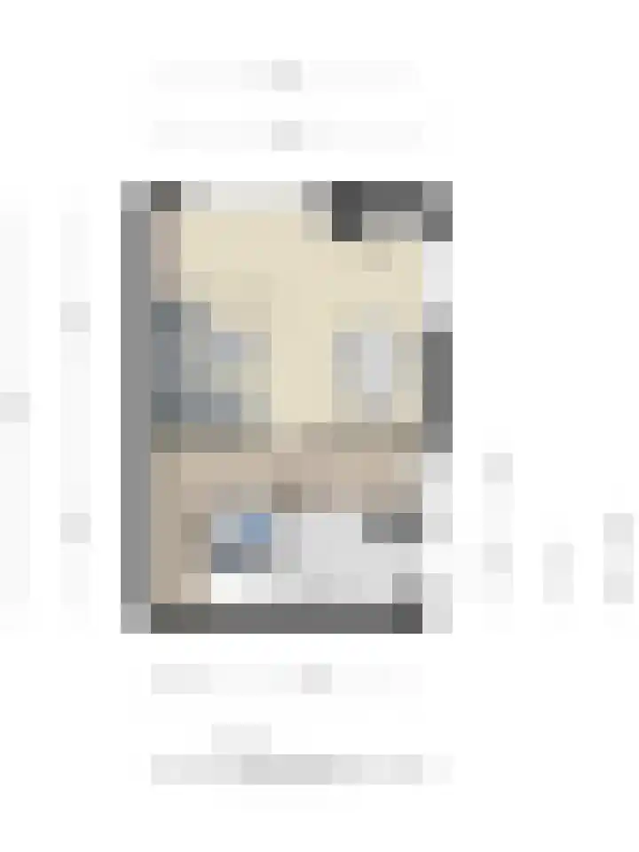 De Mulderij 9 Leusden thumbnail 20