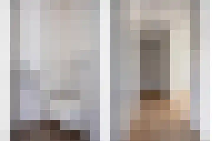 De Mulderij 9 Leusden thumbnail 6