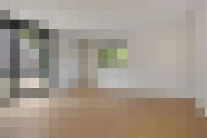 De Mulderij 9 Leusden thumbnail 7