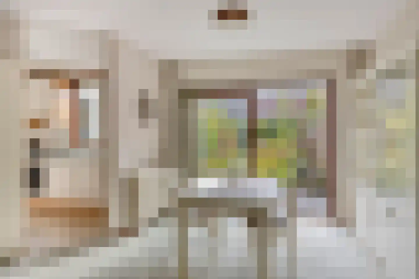 De Muldershof 15 Hummelo thumbnail 10