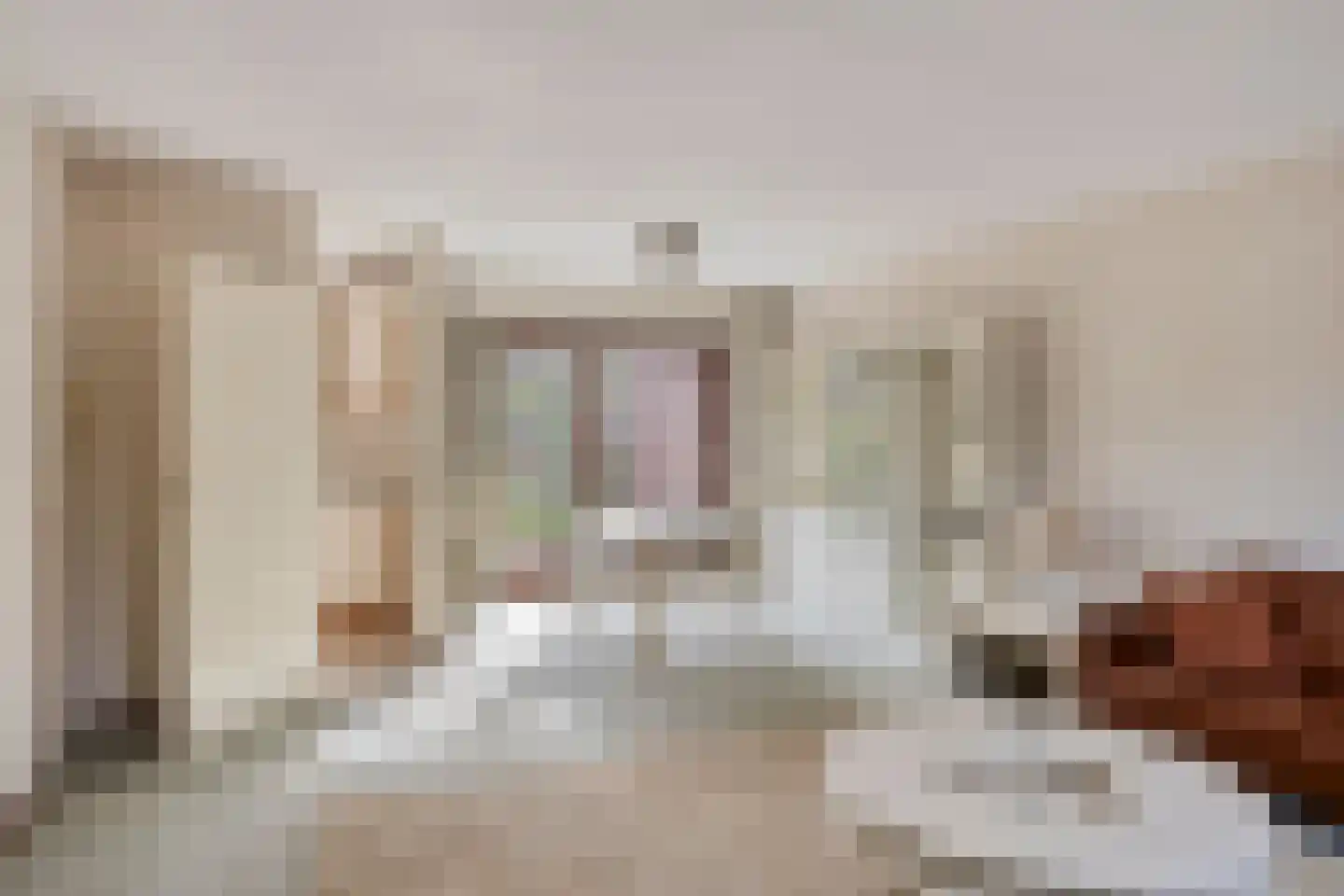 De Muldershof 15 Hummelo thumbnail 11