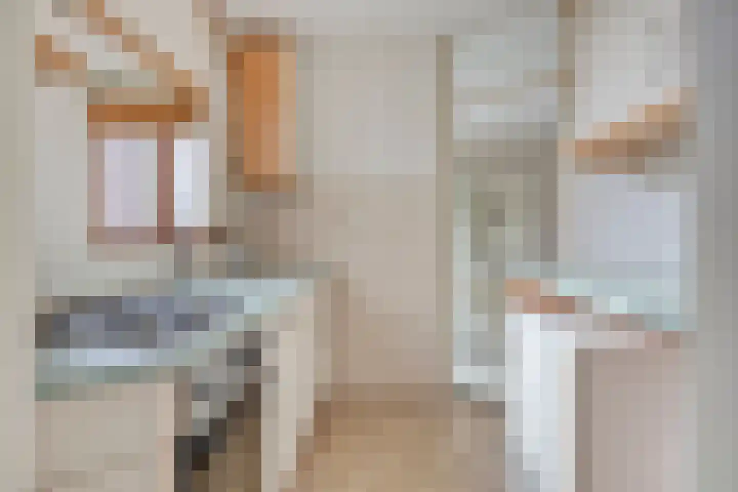 De Muldershof 15 Hummelo thumbnail 12