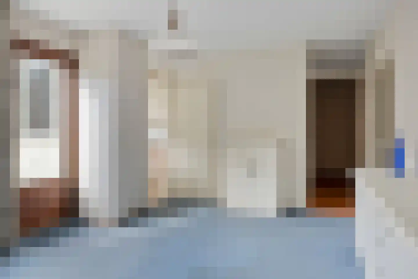 De Muldershof 15 Hummelo thumbnail 13