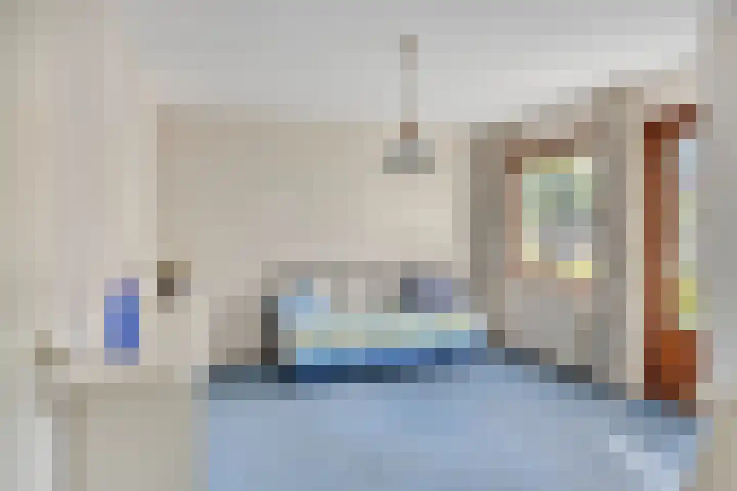 De Muldershof 15 Hummelo thumbnail 14