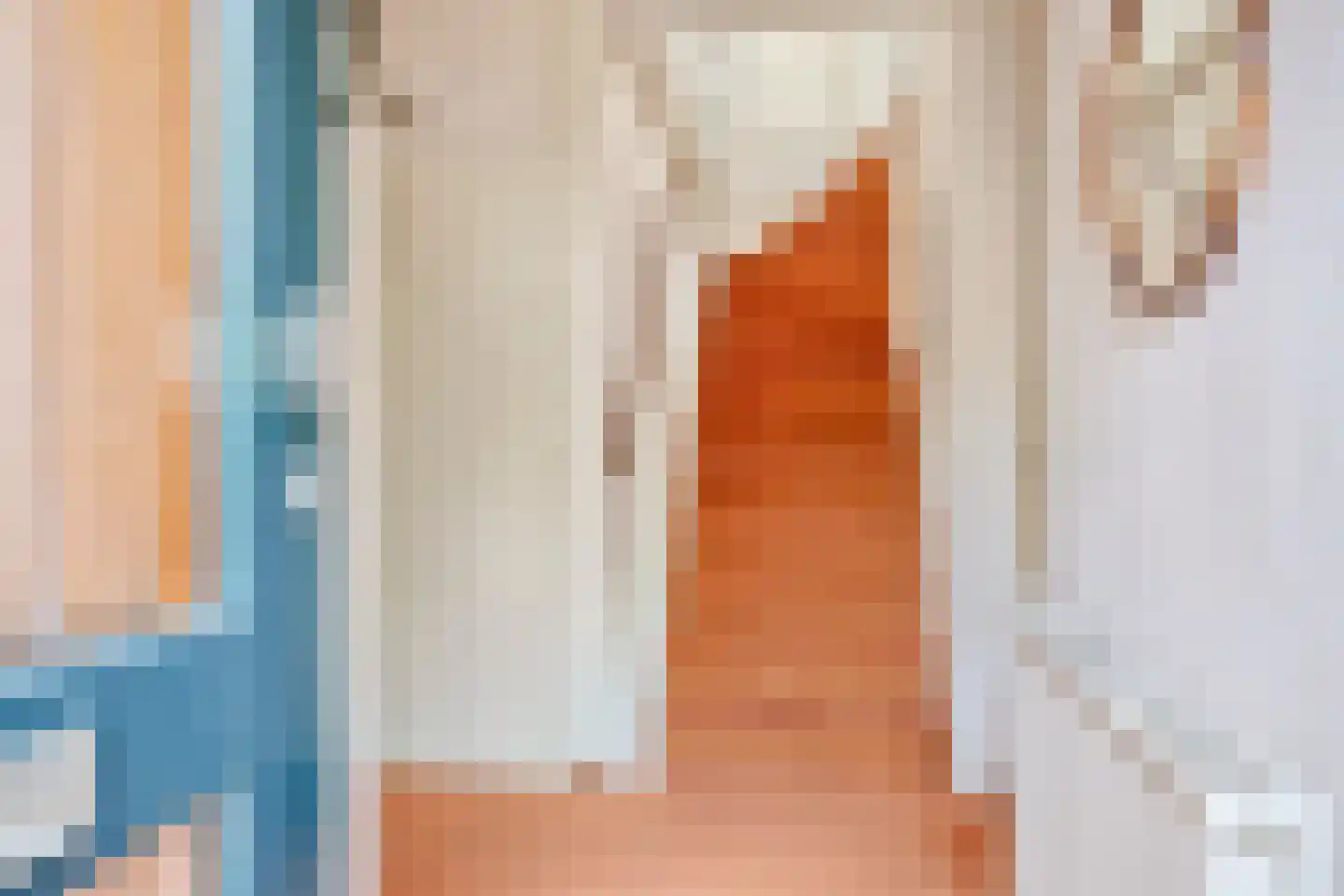 De Muldershof 15 Hummelo thumbnail 17