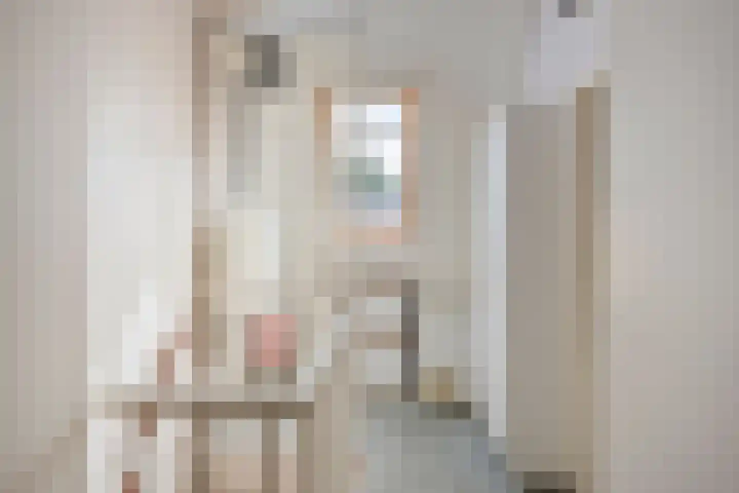 De Muldershof 15 Hummelo thumbnail 18