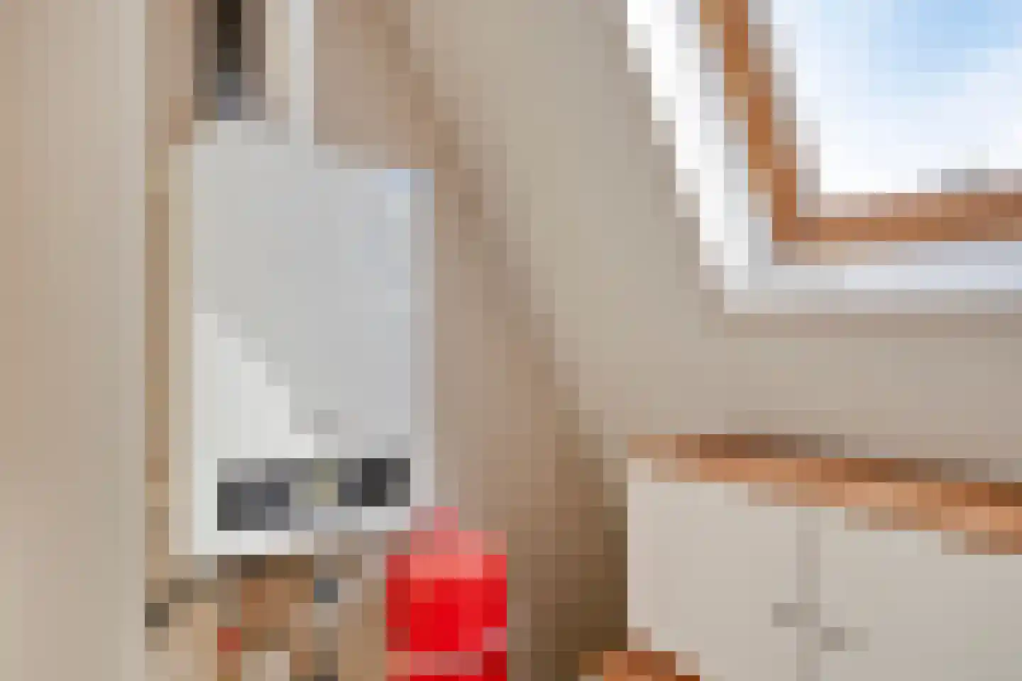 De Muldershof 15 Hummelo thumbnail 19