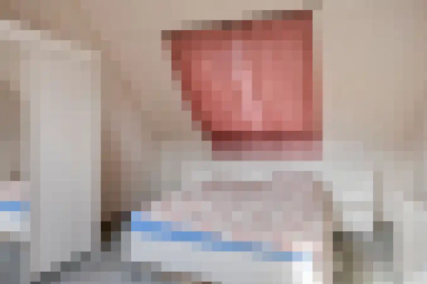 De Muldershof 15 Hummelo thumbnail 20