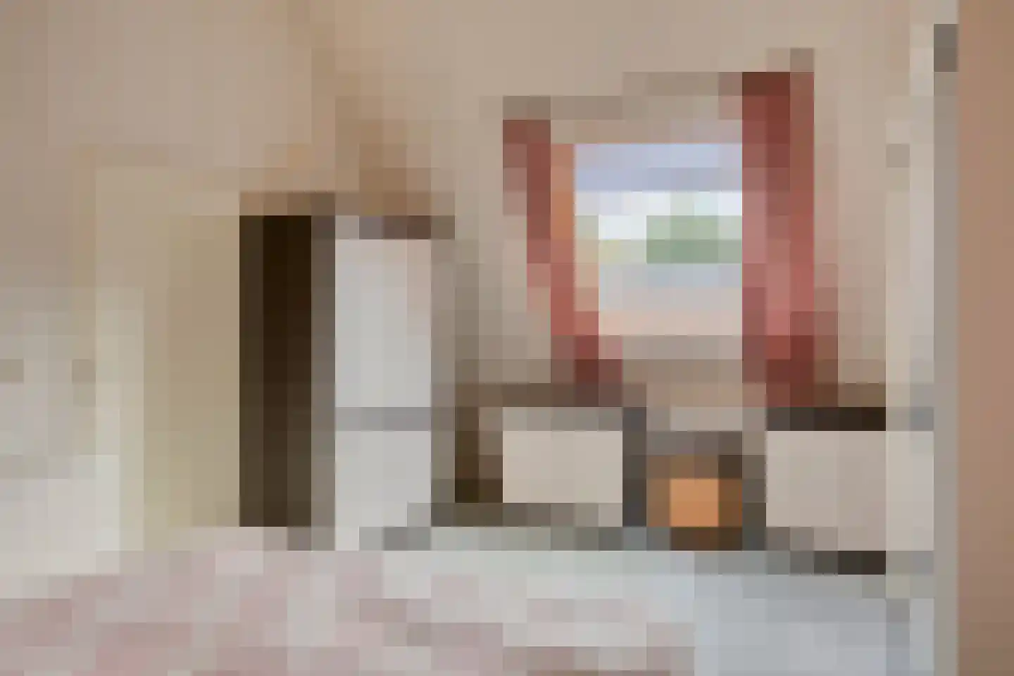 De Muldershof 15 Hummelo thumbnail 21