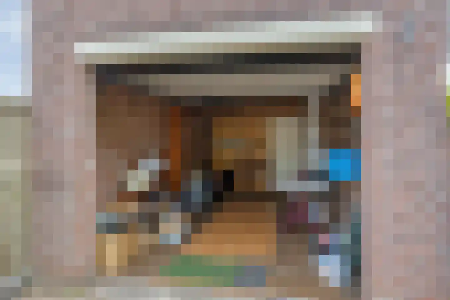 De Muldershof 15 Hummelo thumbnail 22