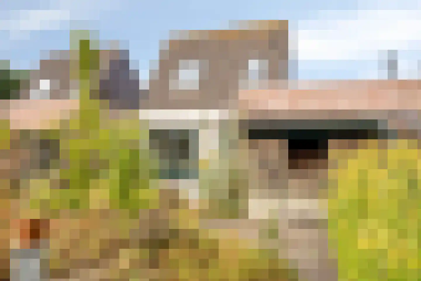 De Muldershof 15 Hummelo thumbnail 25