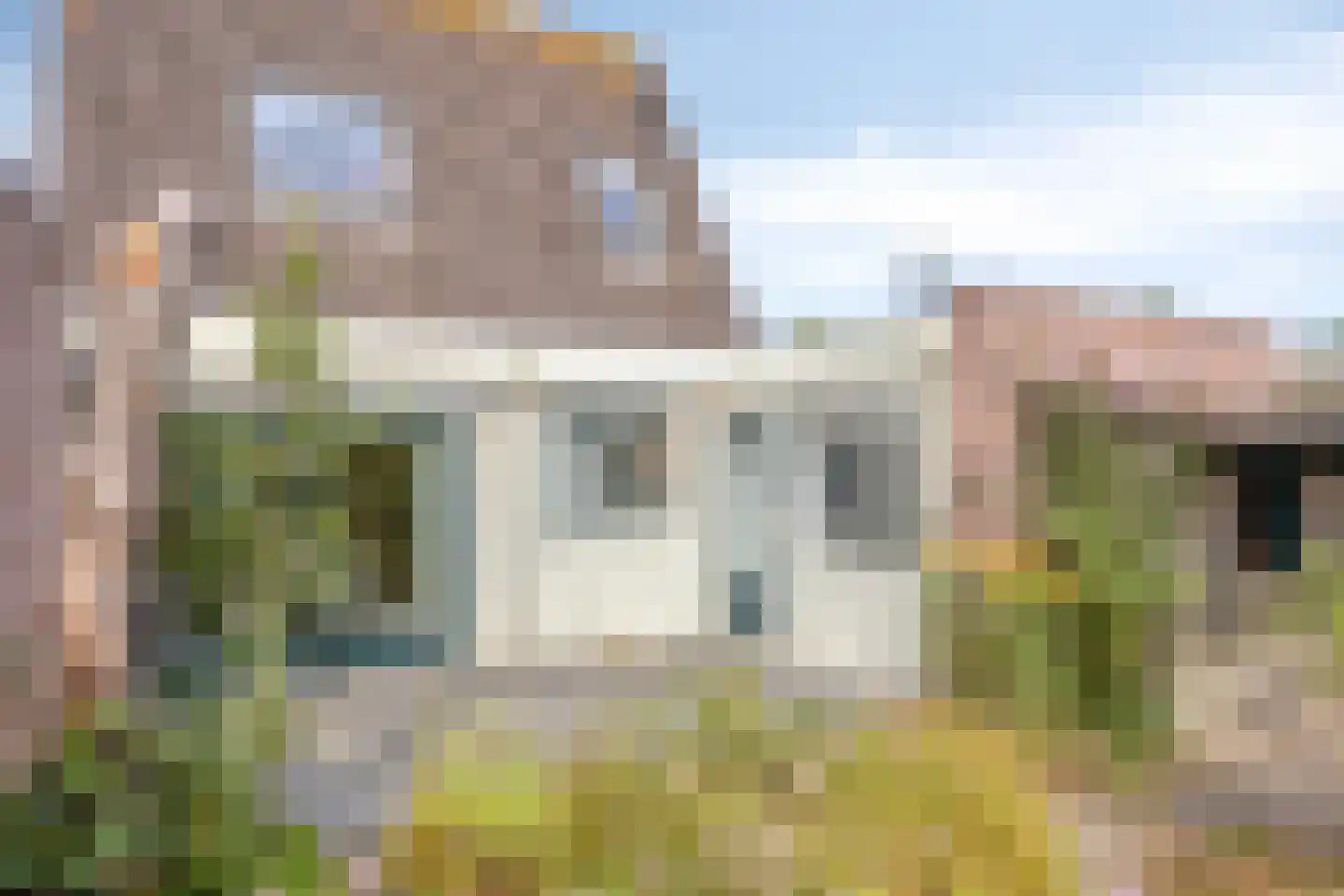 De Muldershof 15 Hummelo thumbnail 26