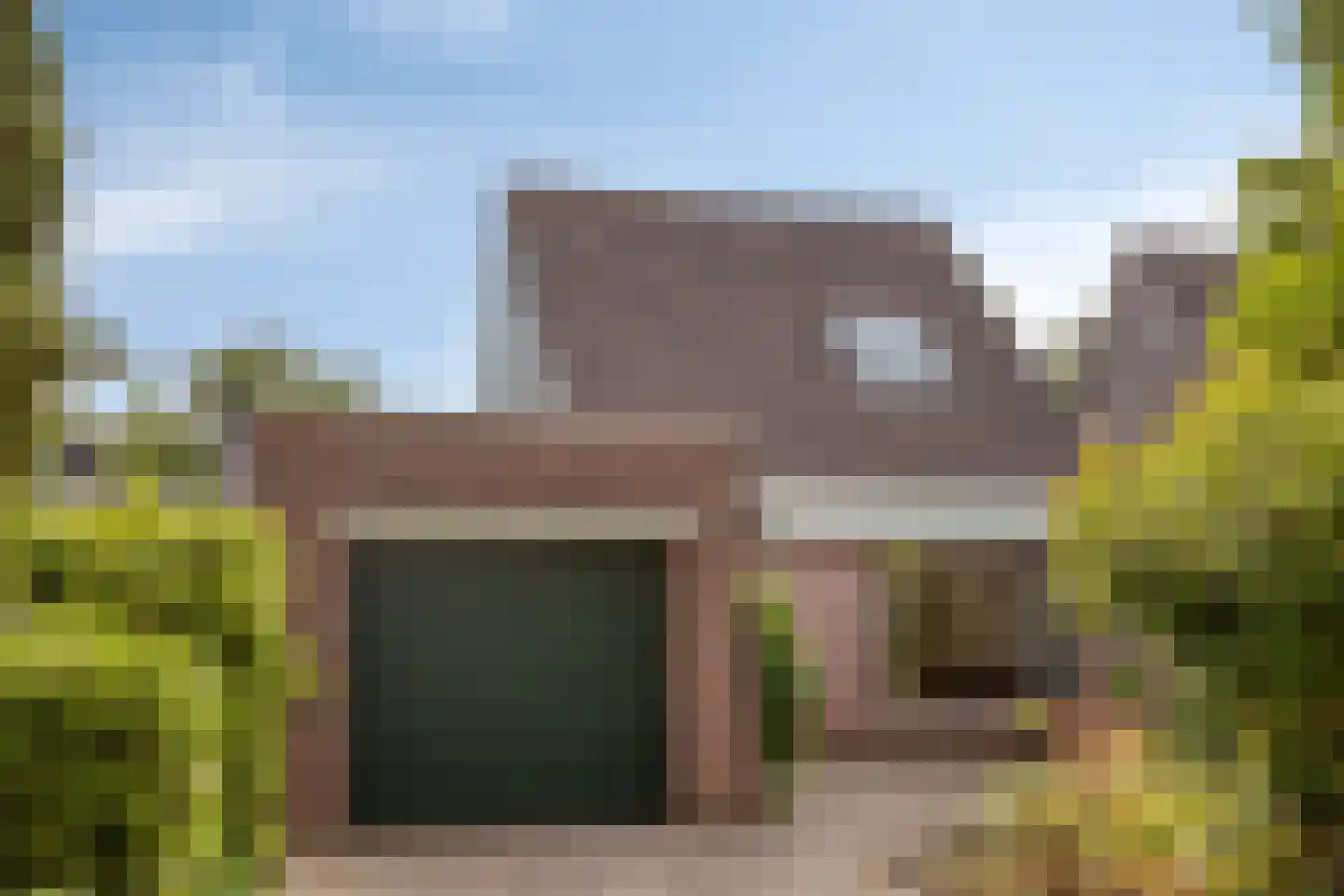De Muldershof 15 Hummelo thumbnail 29